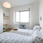 Via Marconi Hébergement de vacances