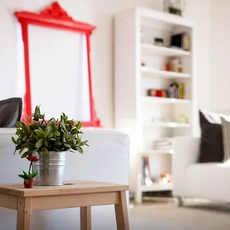 Via Marconi Casa vacanze *