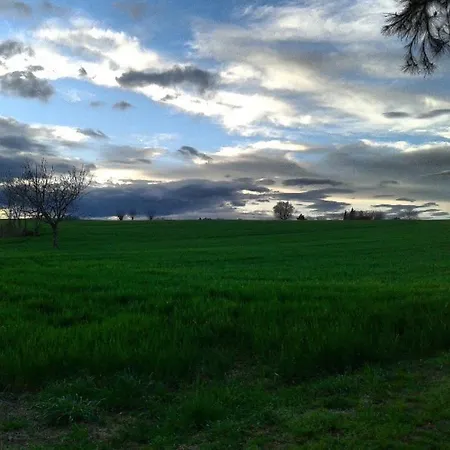 Via Marconi Casa vacanze *