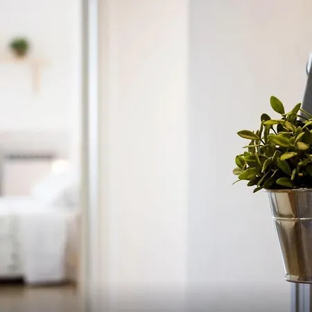 Via Marconi Casa vacanze *