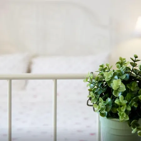 Via Marconi * Marotta